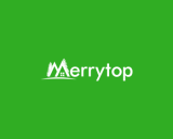 /public/logoimage/1481538533Merrytop 01.png